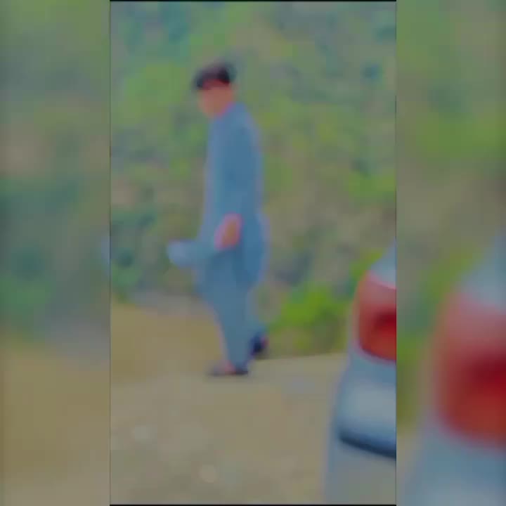 @FAIZAN ✨ khan ✨