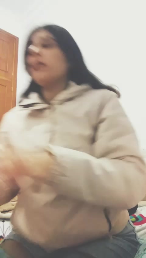 @alexa