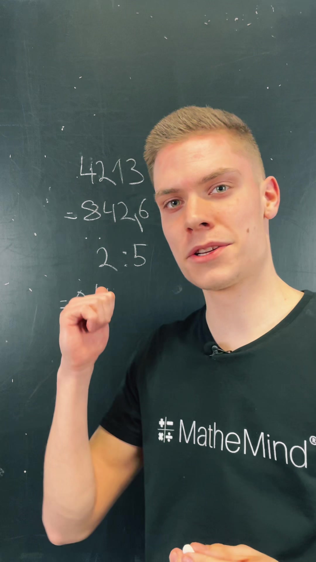 @MatheMind