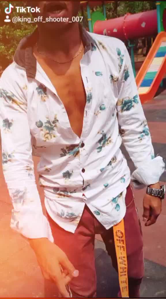 @👑Abhishek_Ji👑