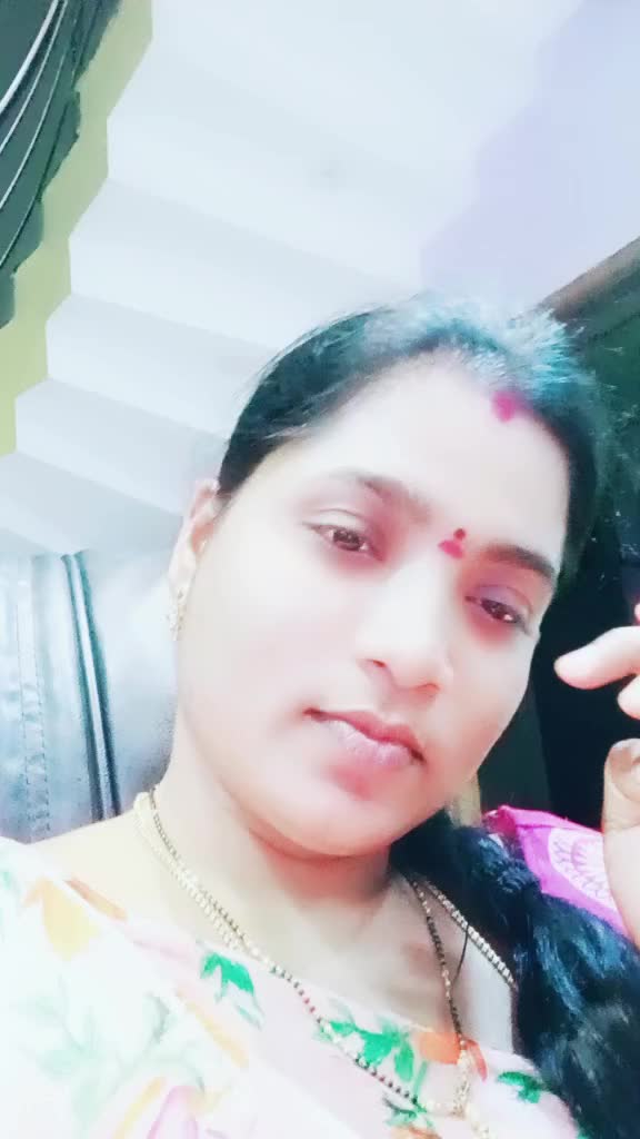@janu_reddy offical