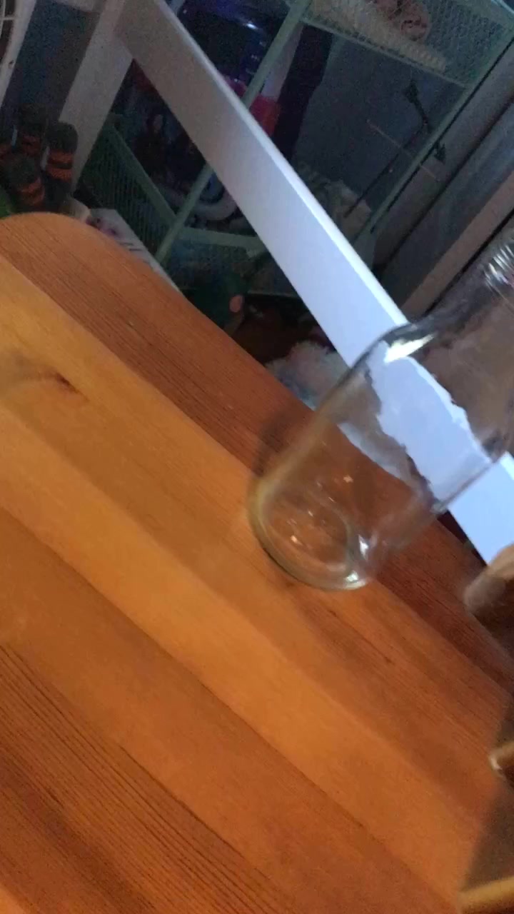 @Sarah