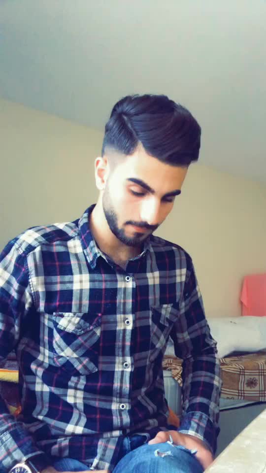 @firat.kusan