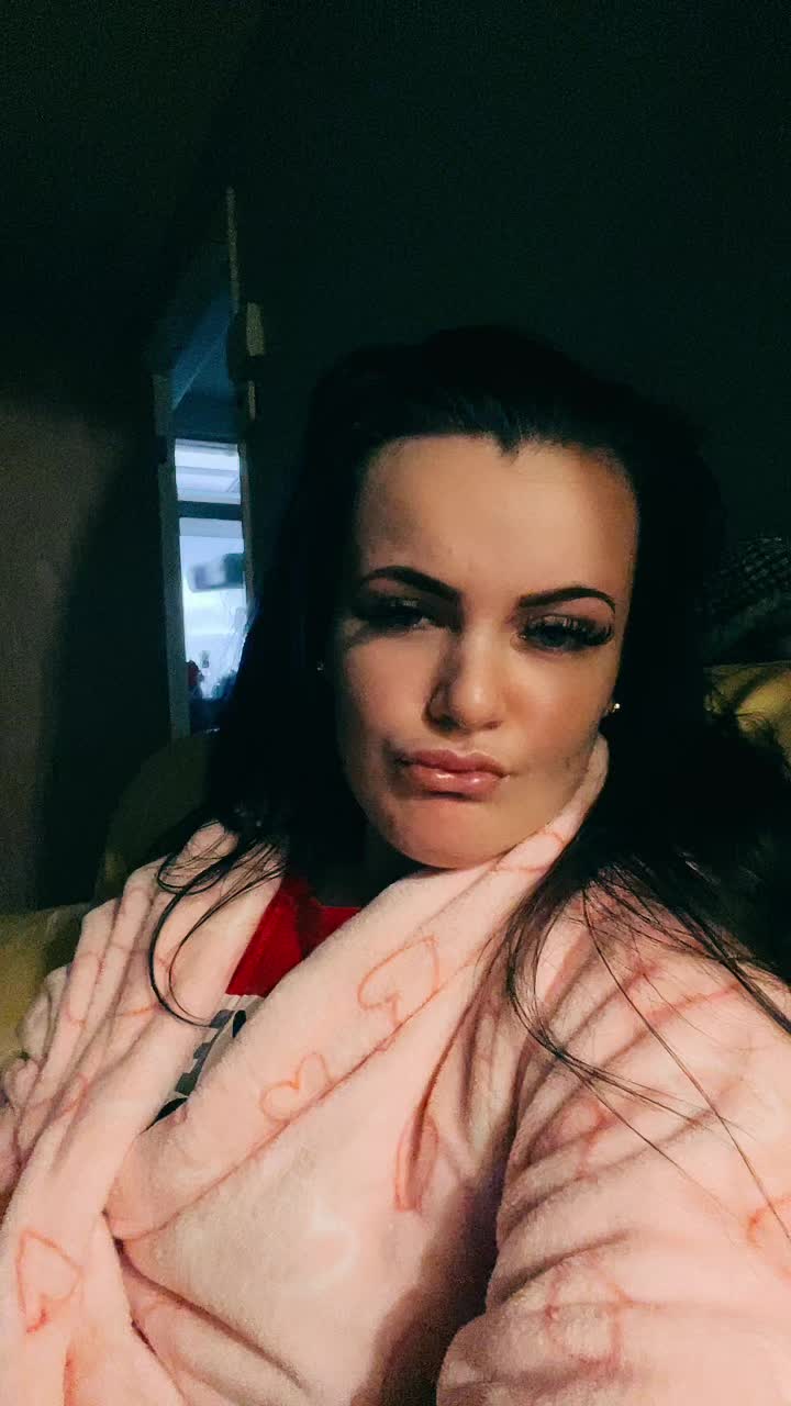 @lucietaylor181