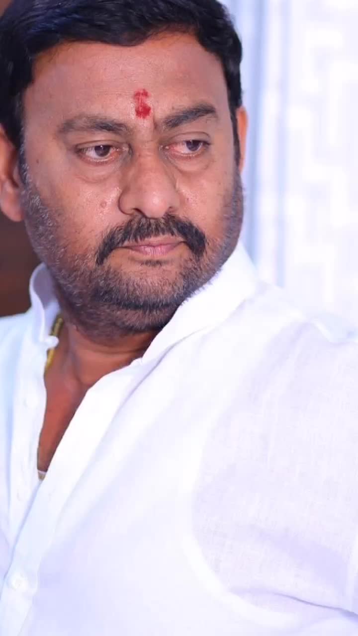@sama_saireddy_ssr