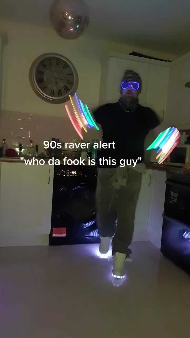 @Cliffy_taylor