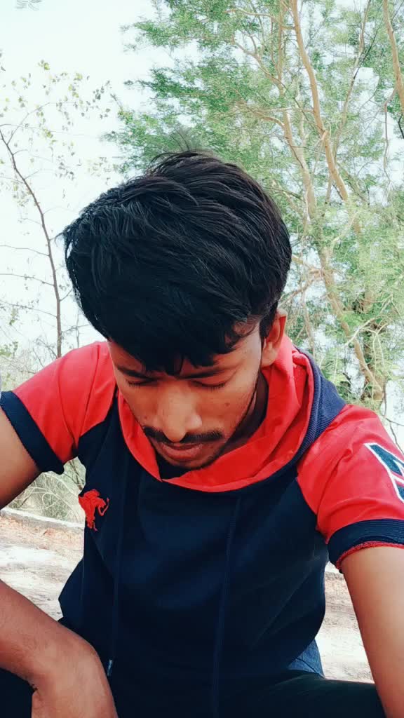 @Rahat Rai