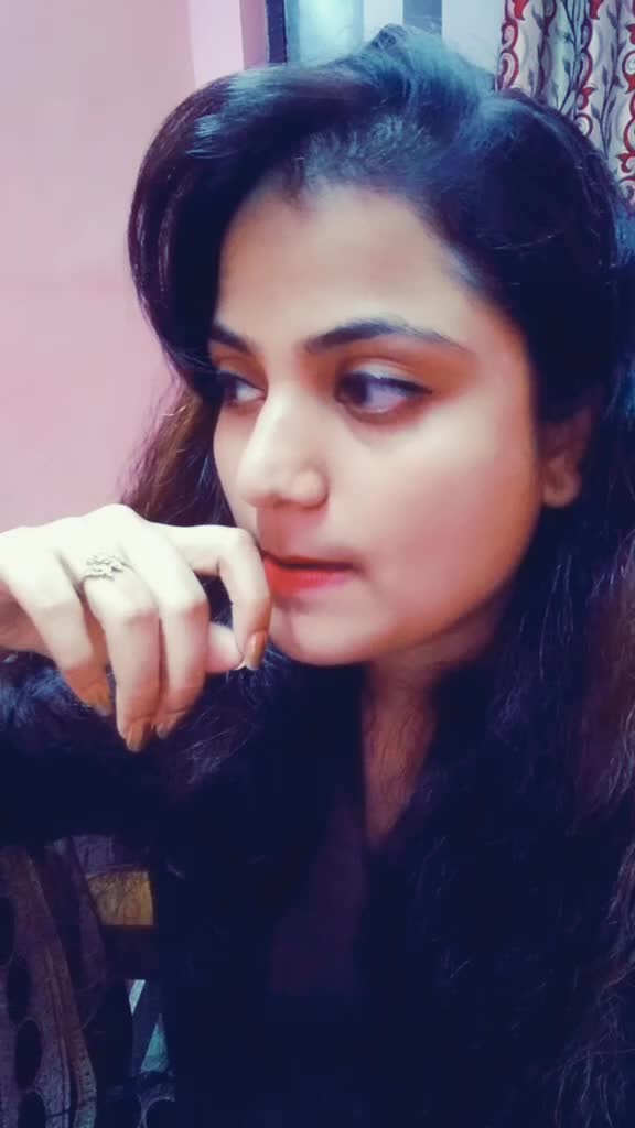 @Riddhi negi