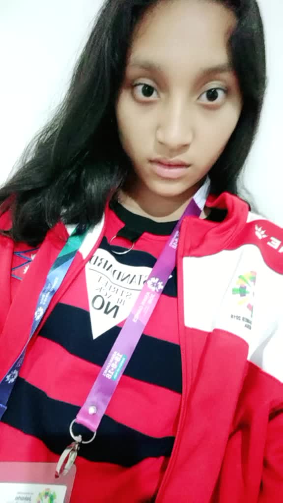 @rashila