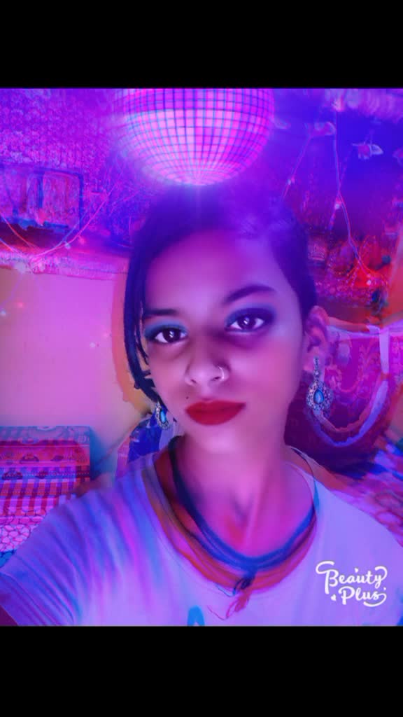 @.manojbalmiki078