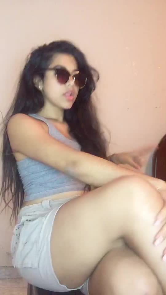@Yani Rodriguez ✨