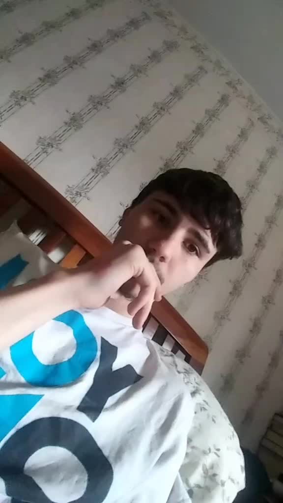@Mgoodwin497311
