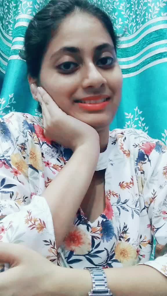 @Rashika Roy