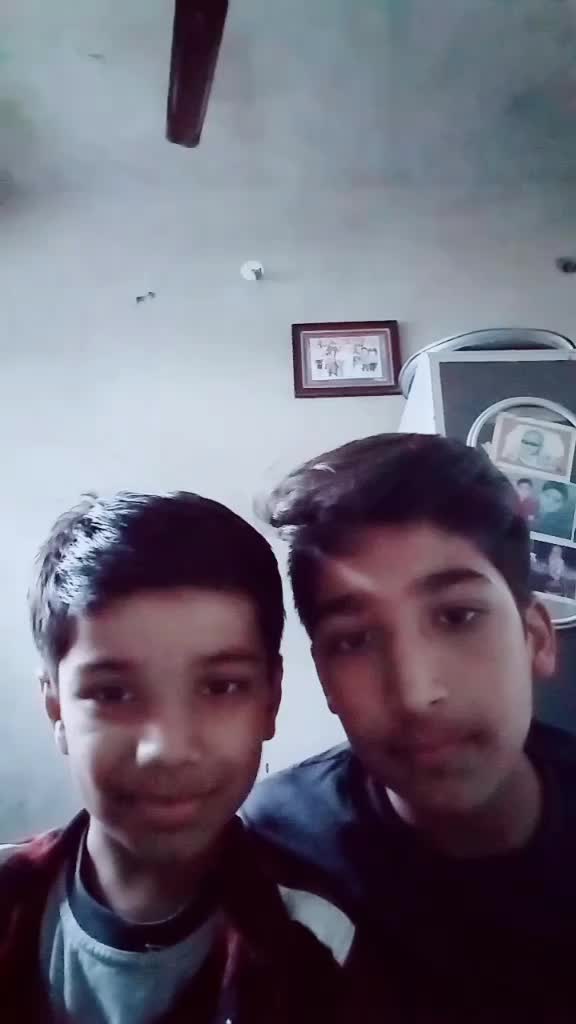@Muskan Soni