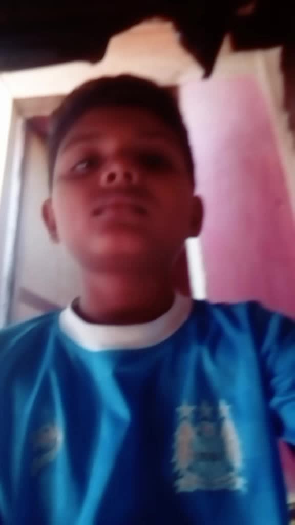 @Deepak Dongre