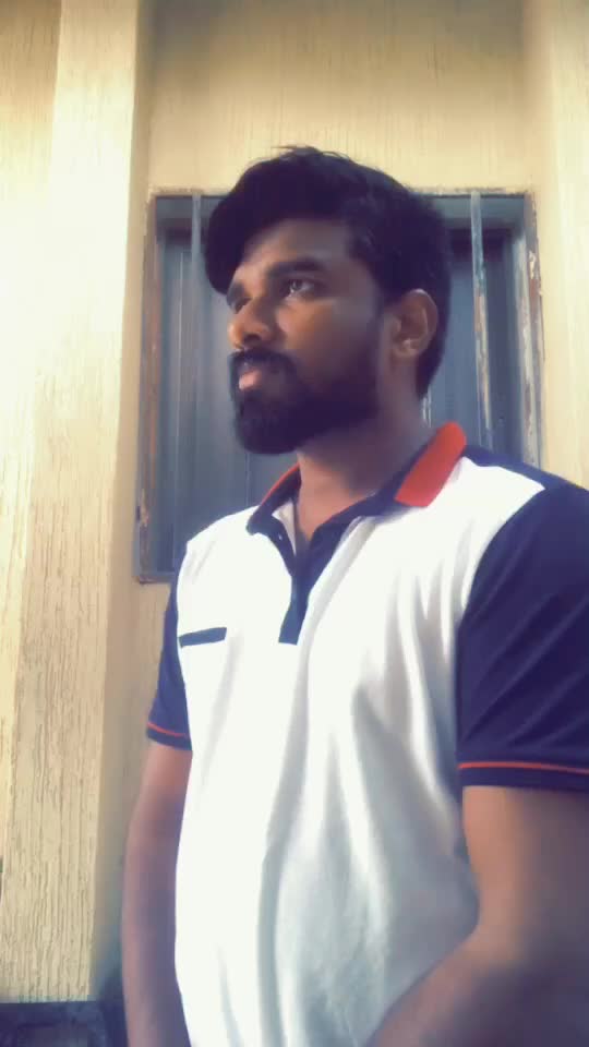 @Fardeen Khayyum