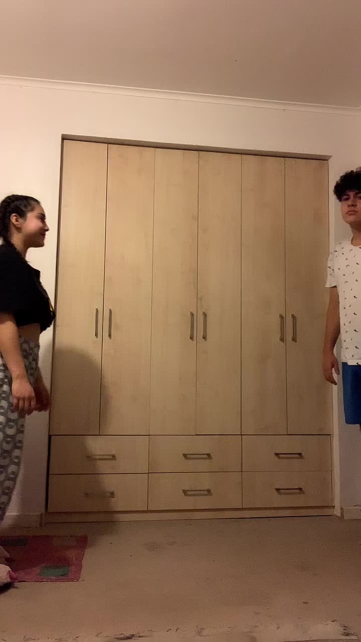 @yo_la_celestial