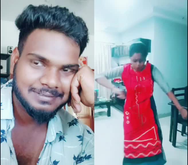 @siva