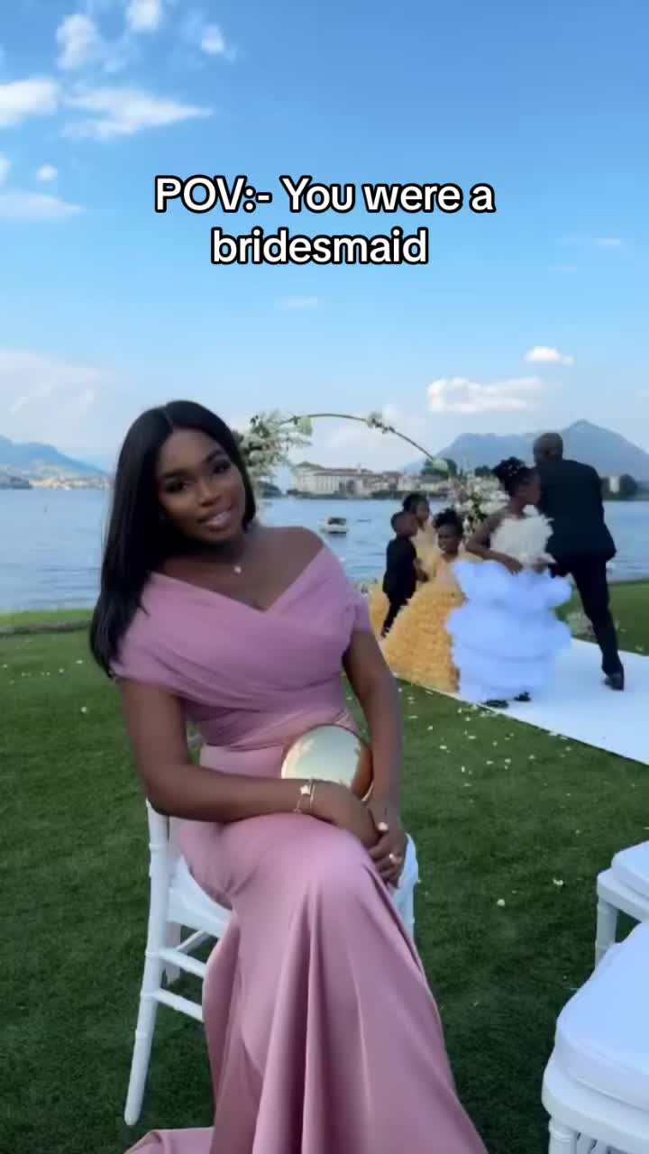 @michlagos_
