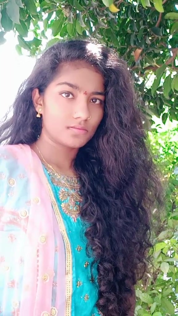 @BhargaviLakshmiPriya