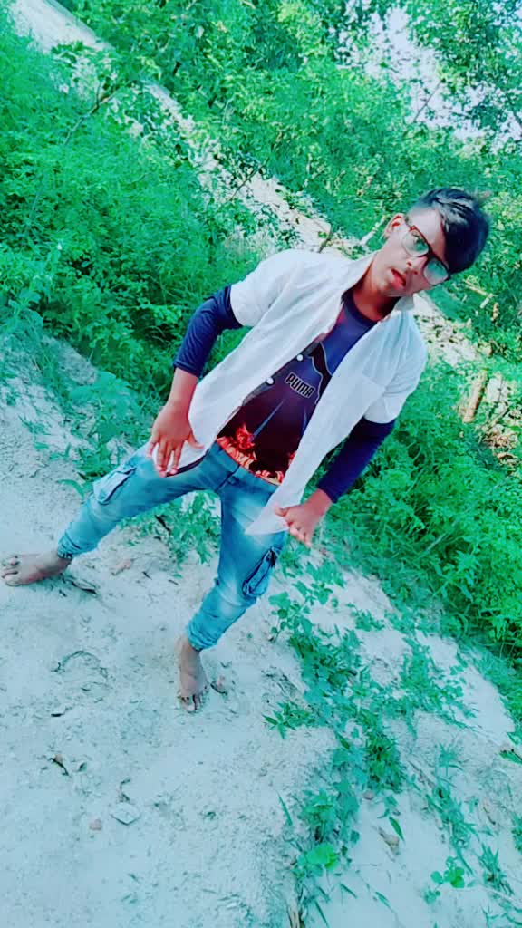 @user65068655836