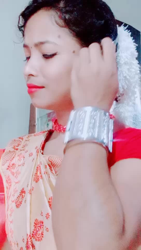 @Nuri begum