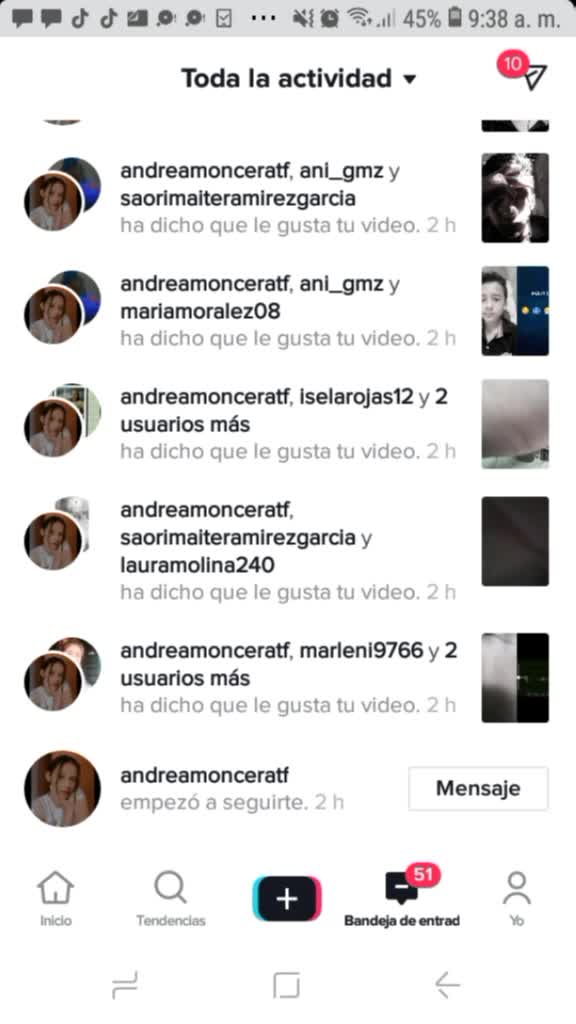 @JeryDominguez