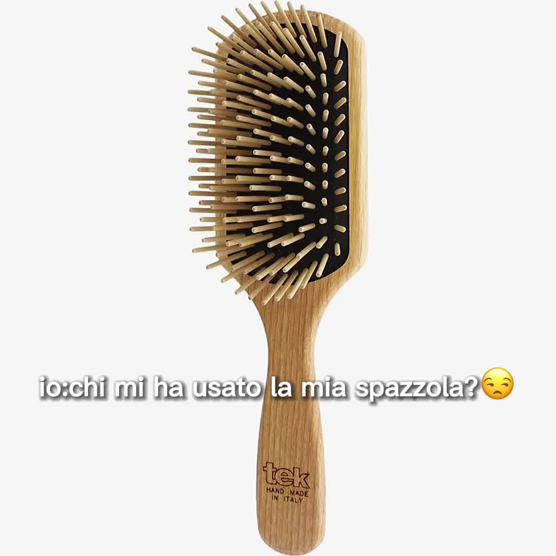 @wrldhme