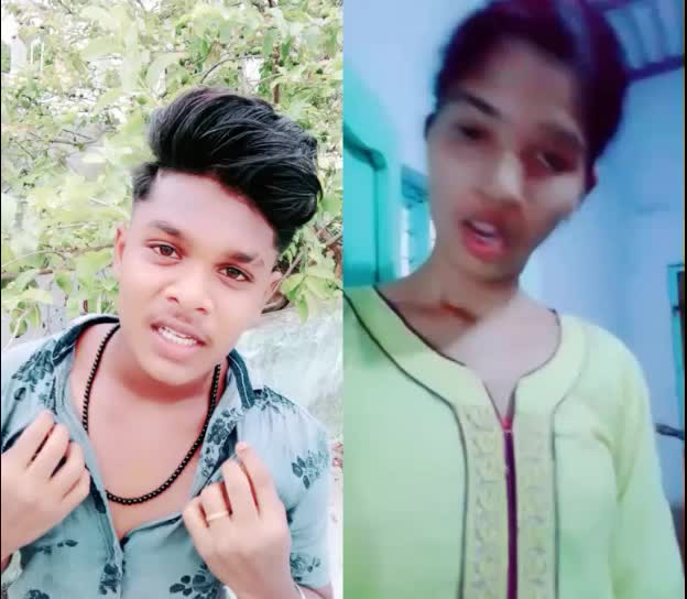 @satish rocky