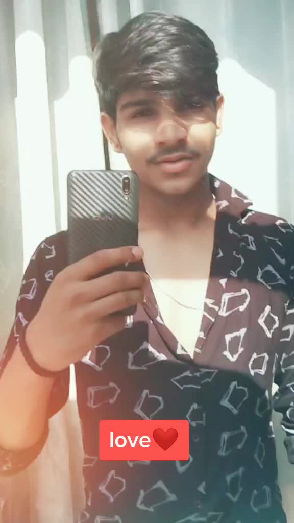 @Sahil Mansoori