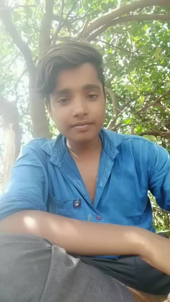 @Mr Abhi Bhai
