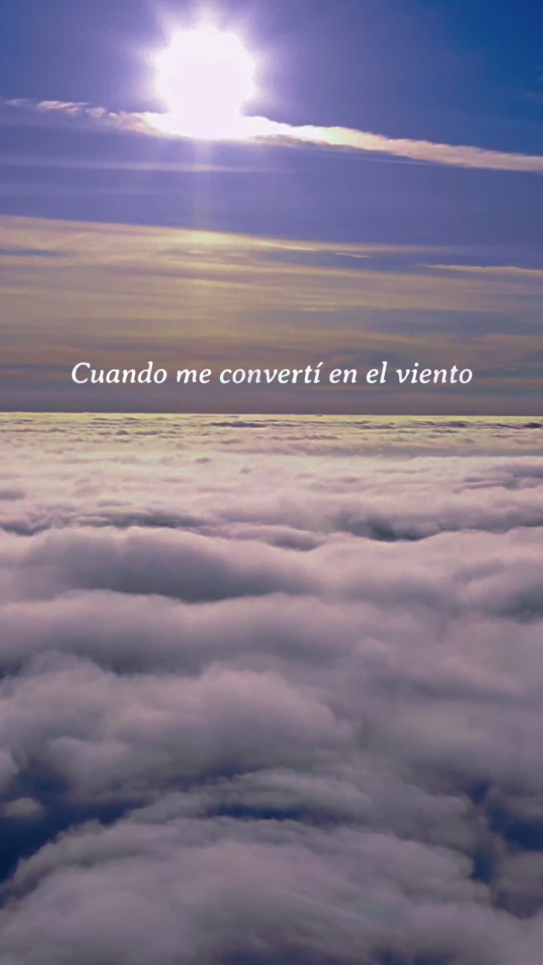 @Salma Amaro