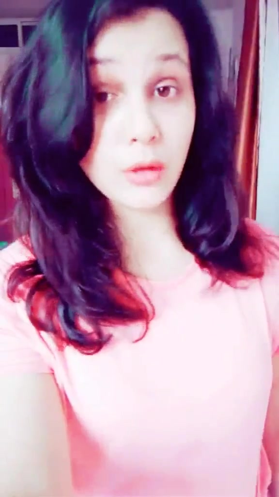 @Namrata Upadhyay