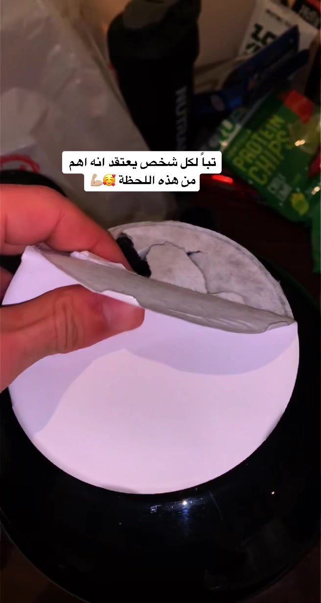 @Ahmed ibr