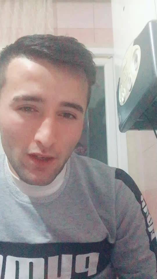 @İskender Y&uuml;ksel