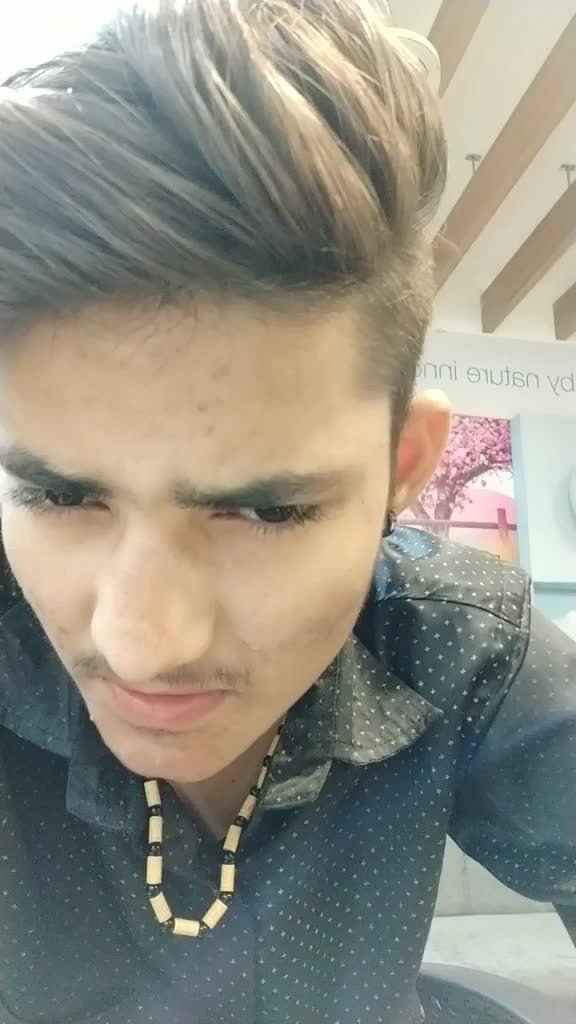 @Vishal Parmar