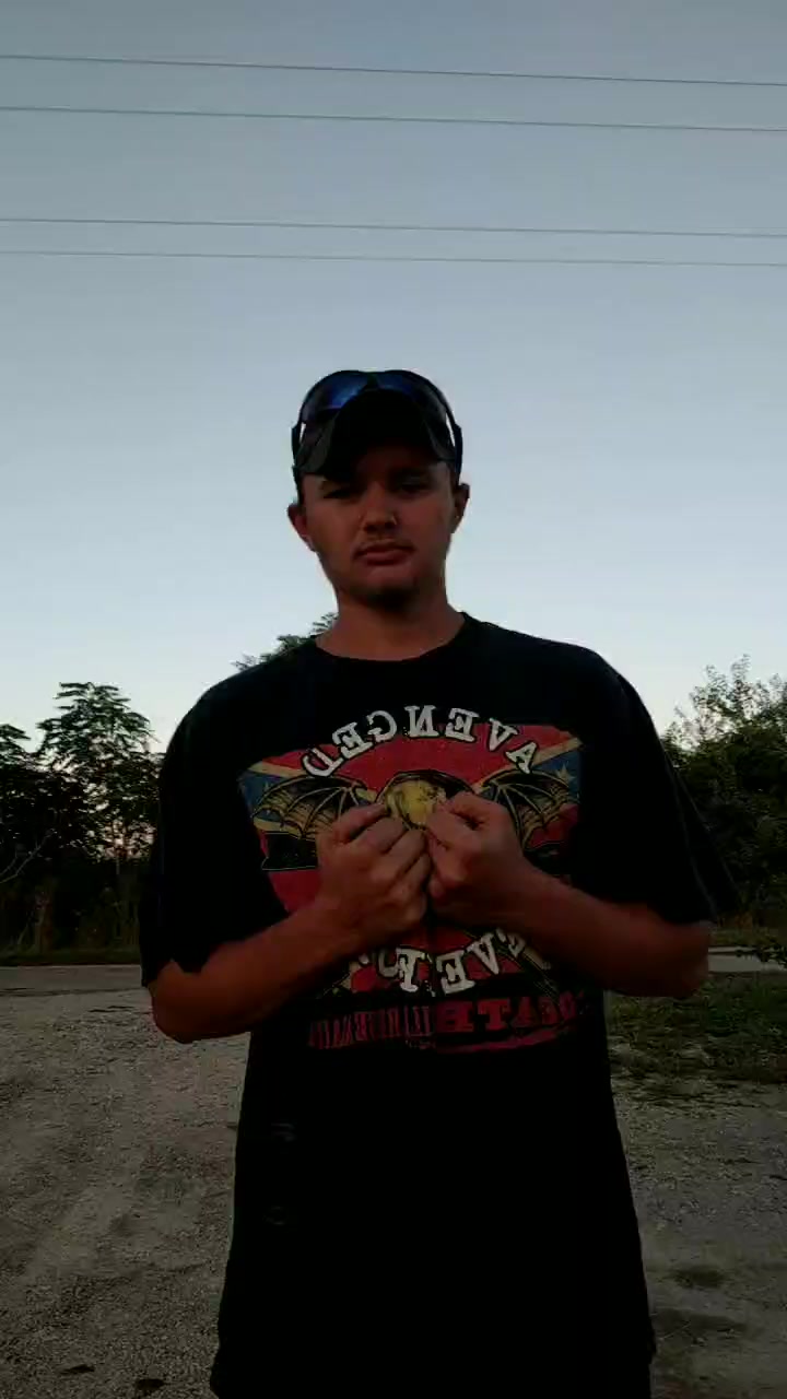 @tfugate15