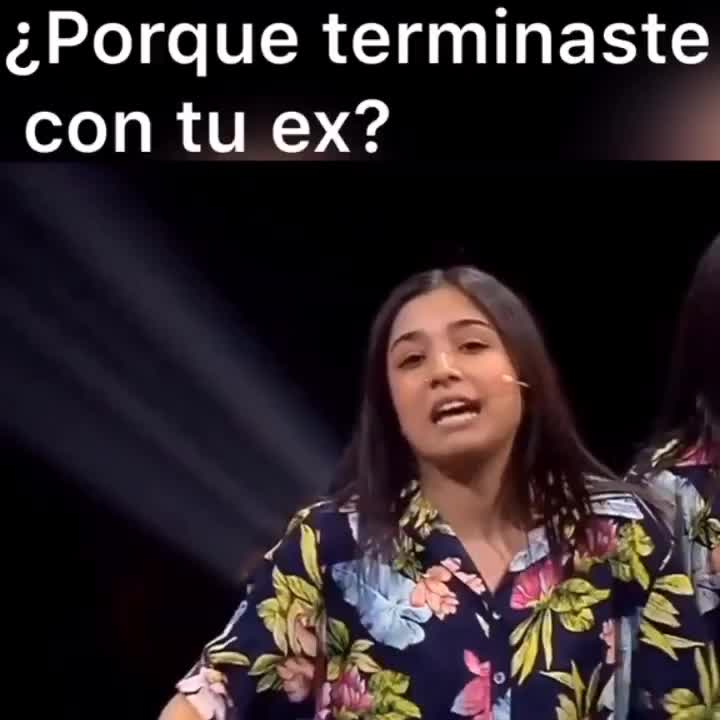 @gemelaspiaypaz