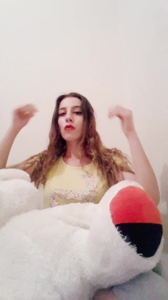 @aleynaaa.xxd