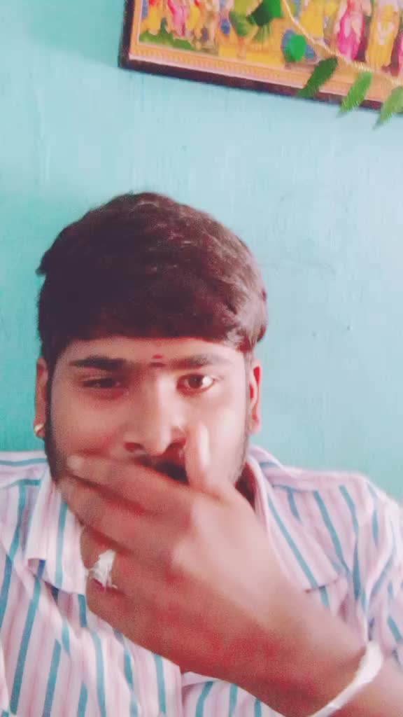 @Ravi Kumar