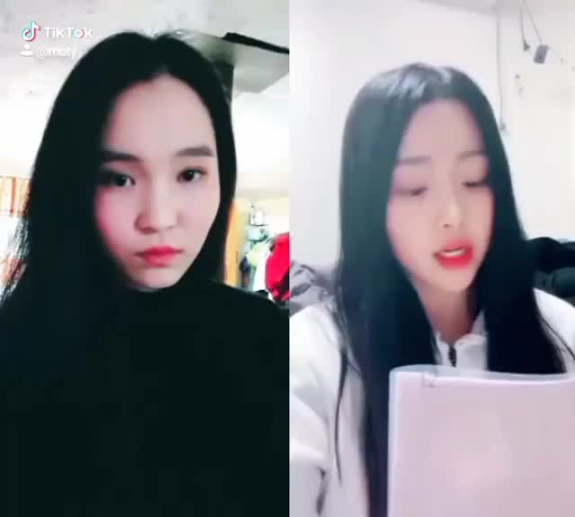 @Dararararara💋