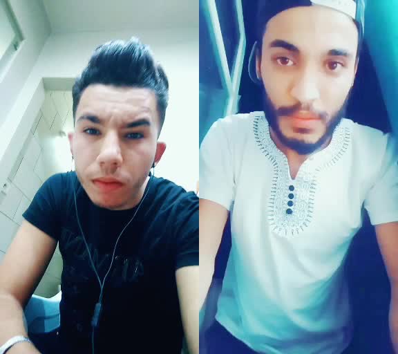 @iheb_riahi