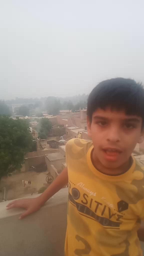@Raja Singh athwal