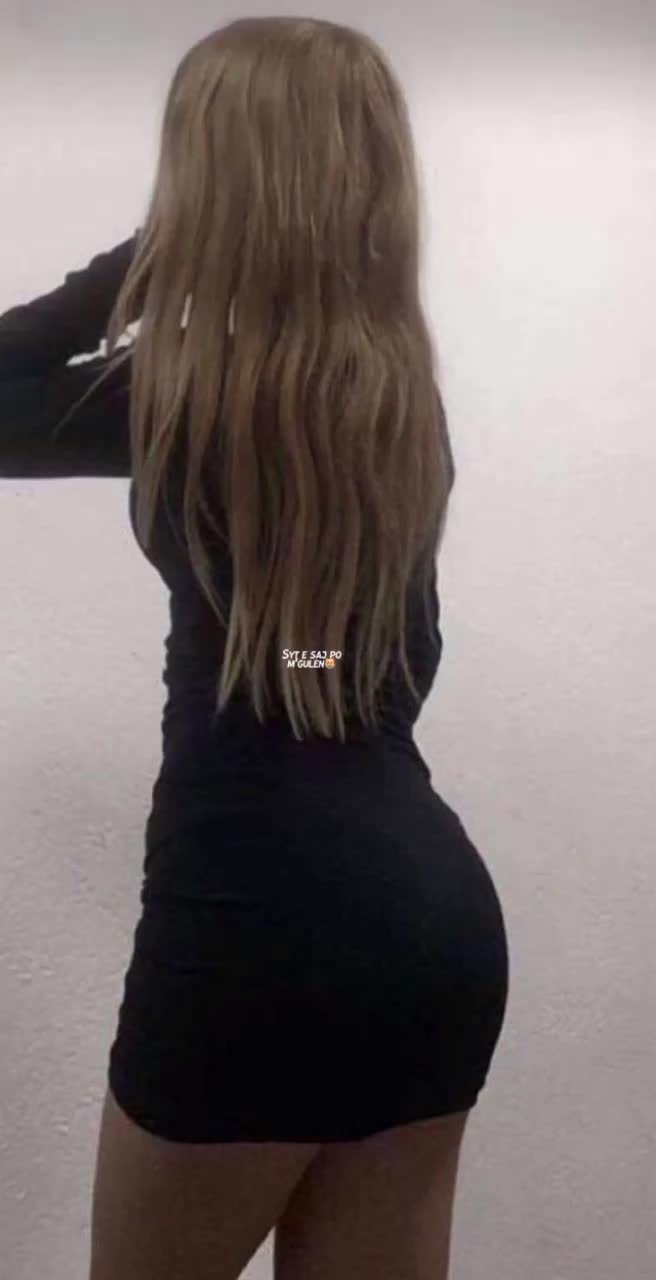 @user27094027923