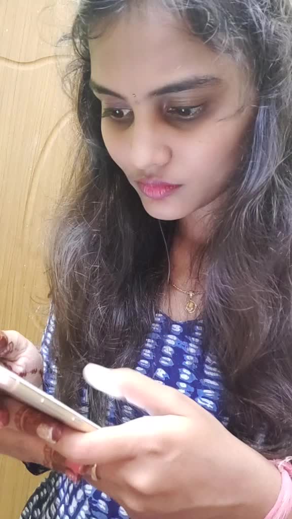 @Swapna Pawar🔥