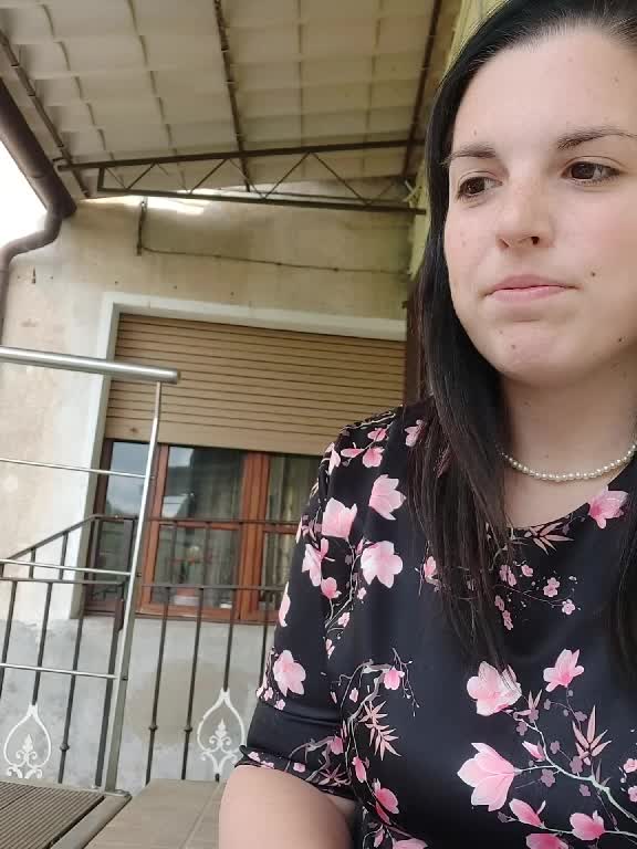 @marta
