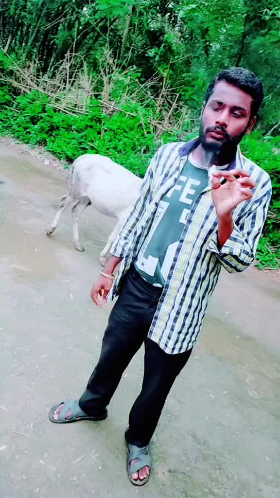 @deepak