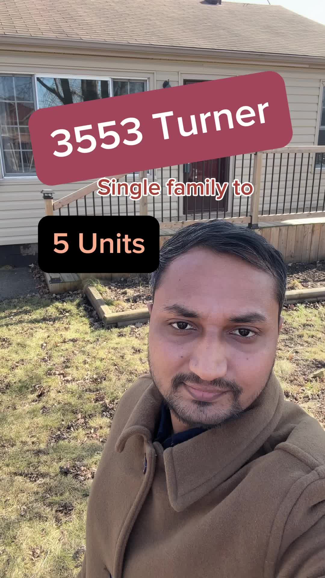 @Ankit Beladiya | Realtor