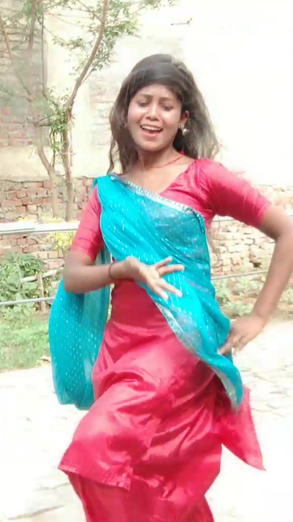 @avni....karish