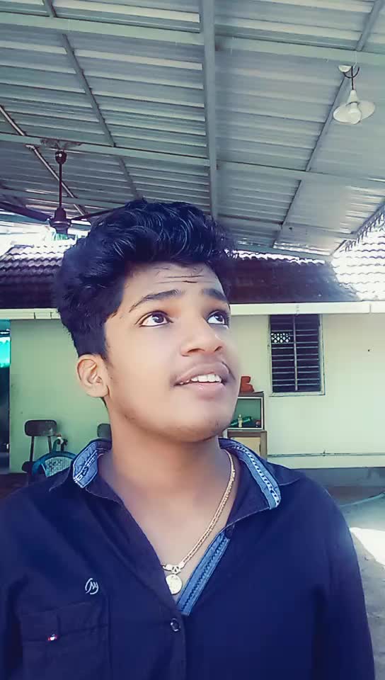@A Abhi Abhijith,